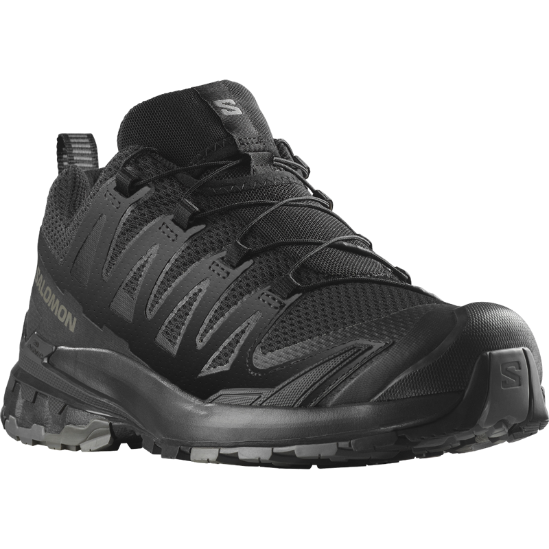 Xa Pro 3D V9 Trailrunningschoen