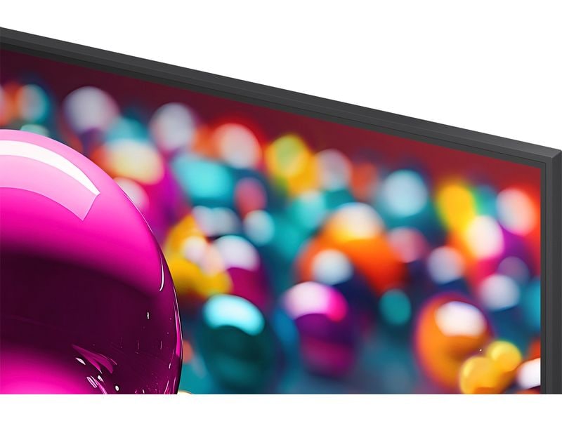 LG TV 43UA75006LA 43