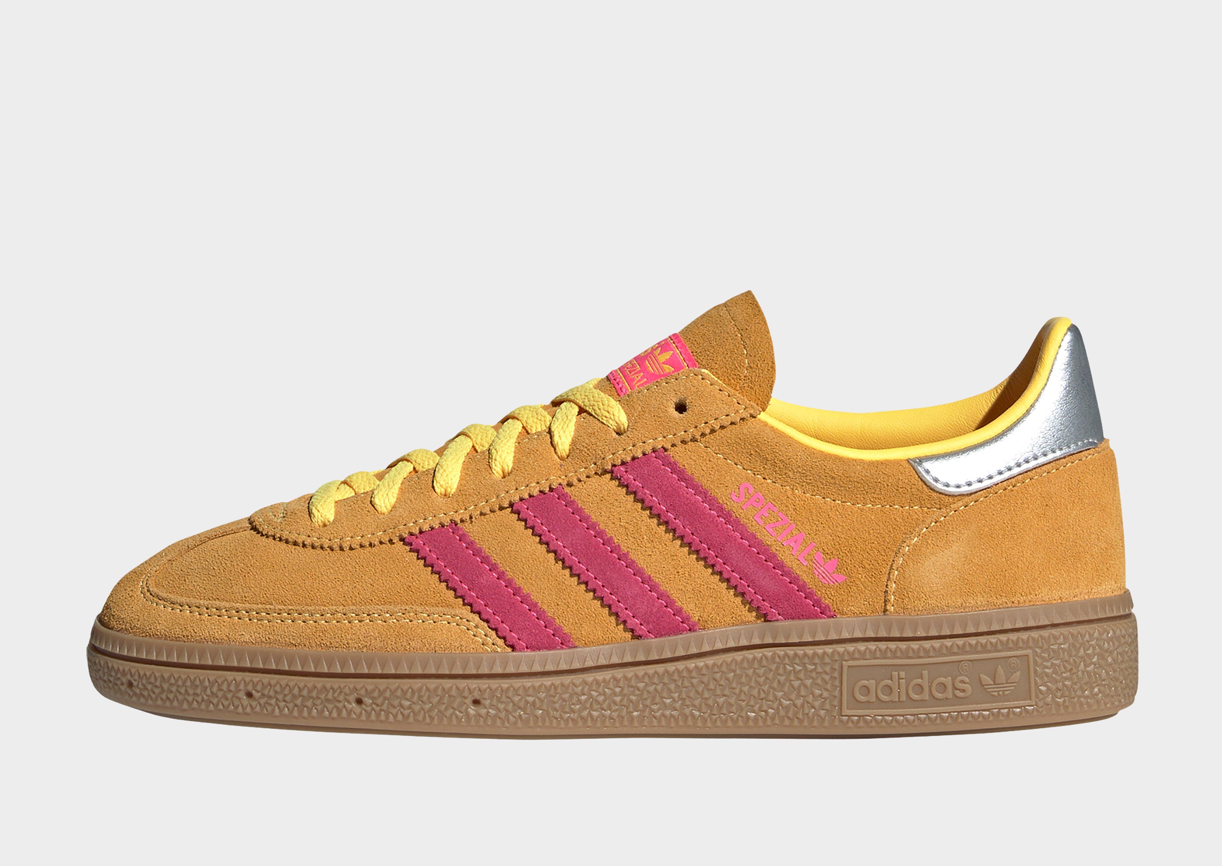 adidas Originals Handball Spezial Women's