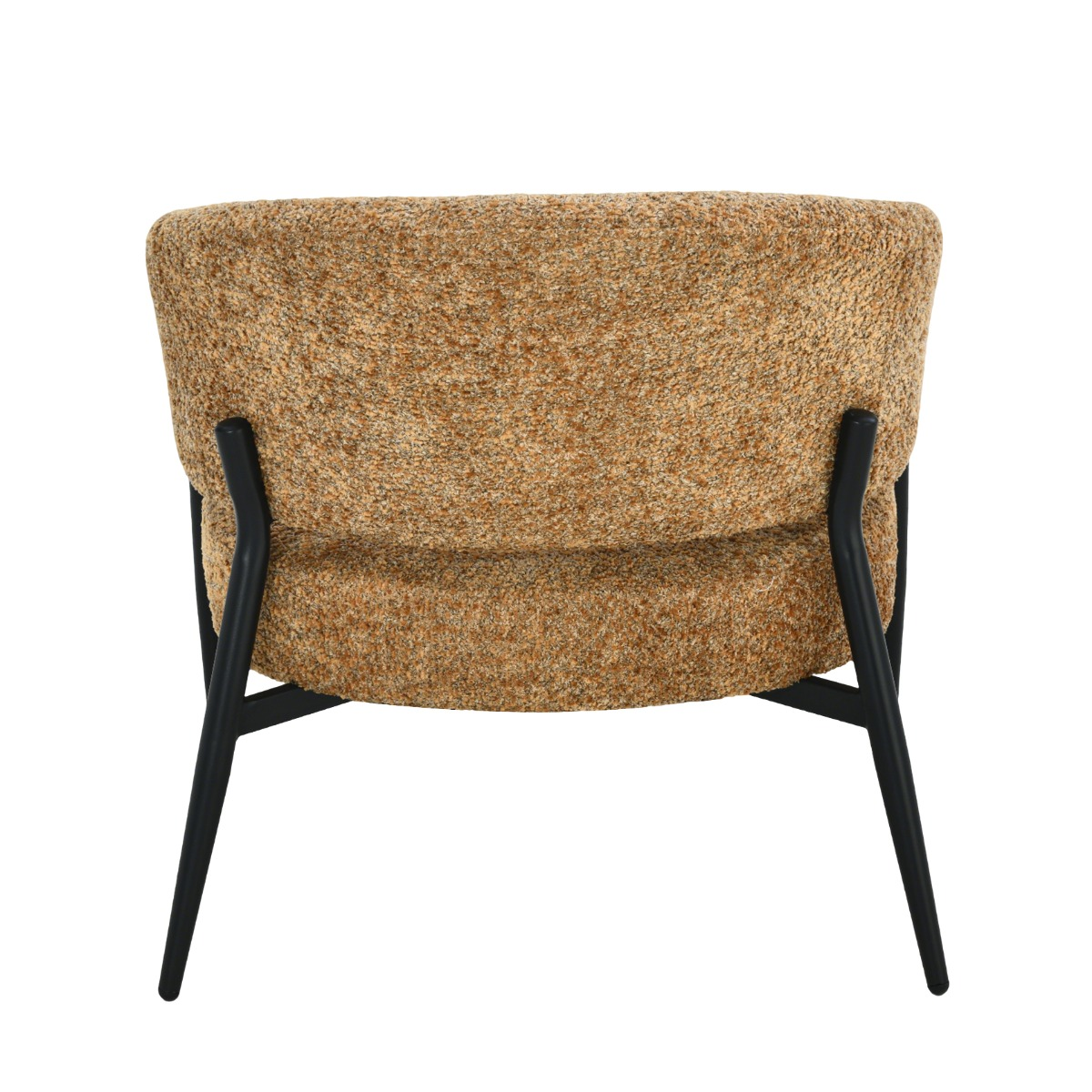 Fauteuil Jill