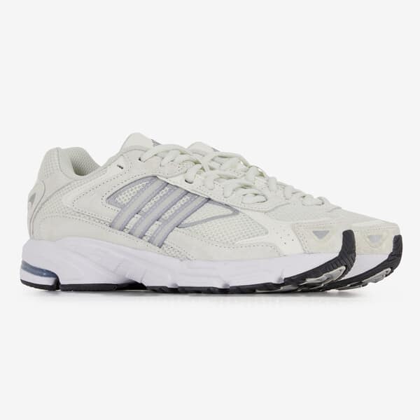 ADIDAS ORIGINALS RESPONSE CL