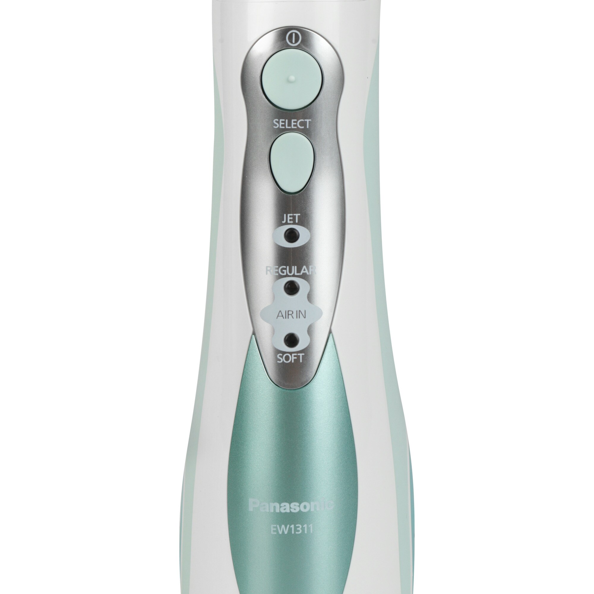 Panasonic Mundpflege EW1311