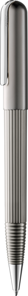 LAMY imporium Kugelschreiber