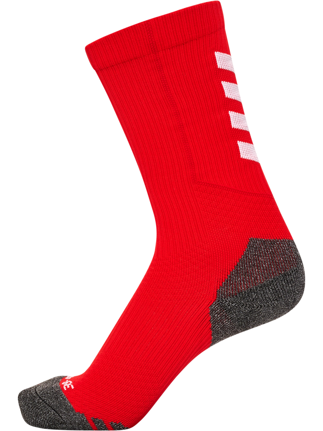 hmlPRO TRAINING SOCKS LOW