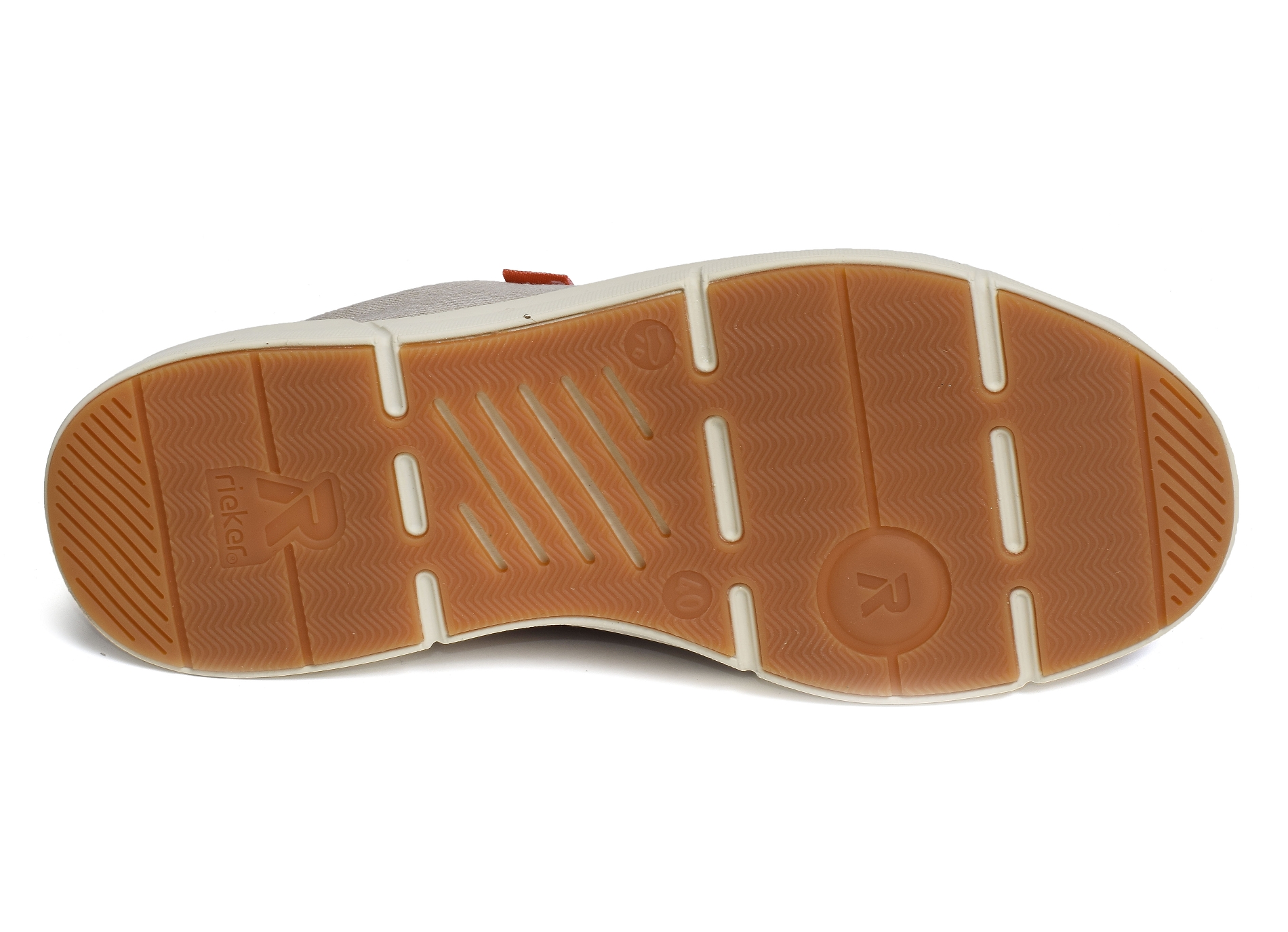 07103 beige