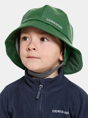 Didriksons Sydvest, Pine Green