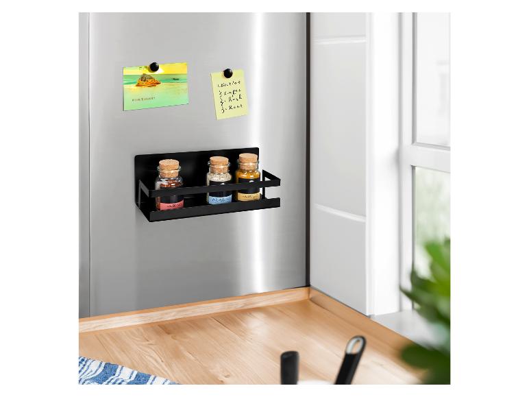 Keuken accessoire Ima