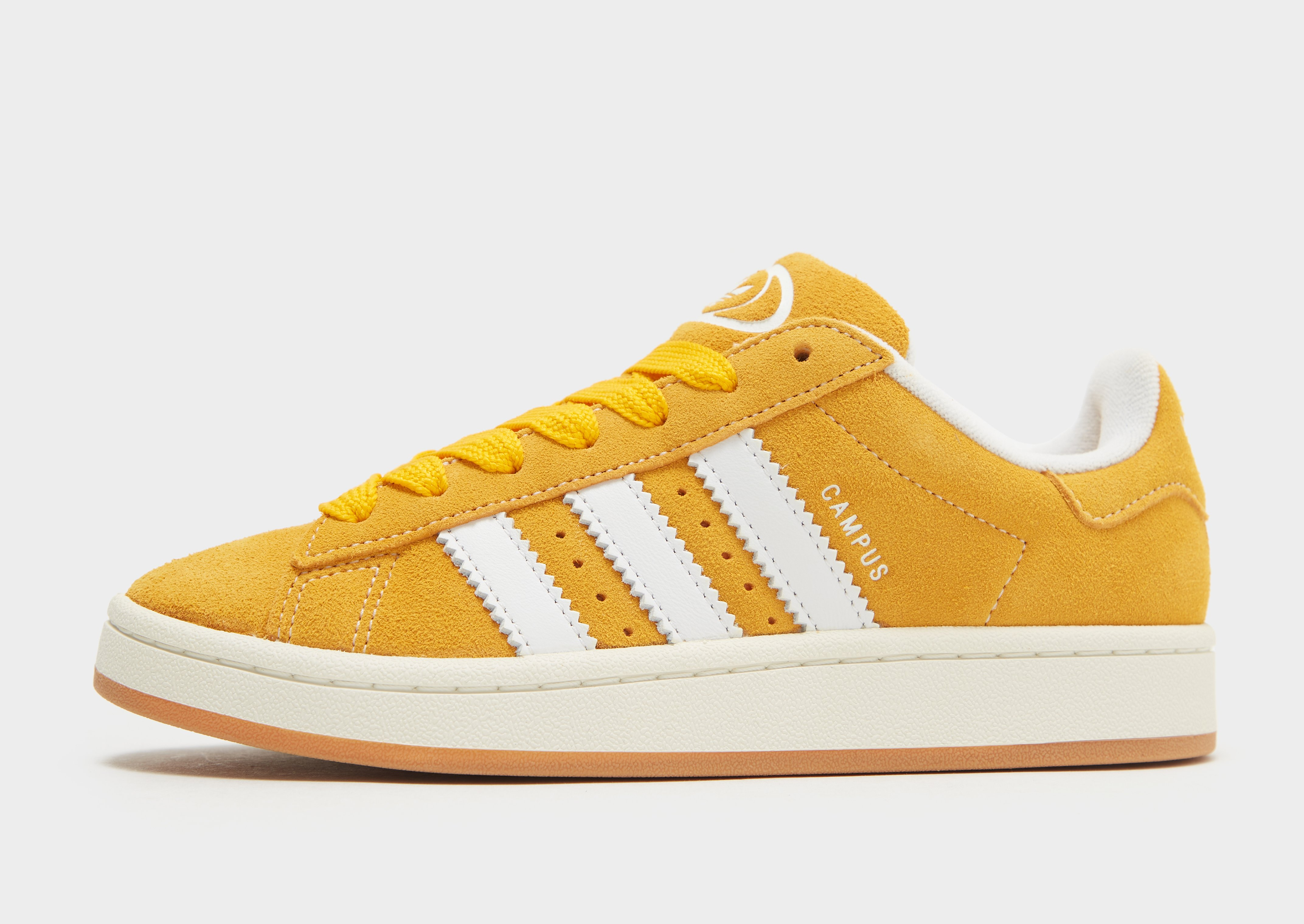 adidas Originals Campus 00s Femme