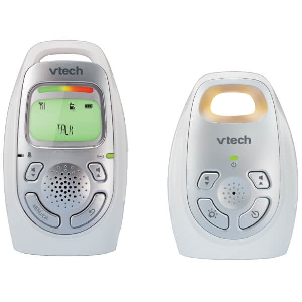 Vtech 80-117500 Babyphon BM2110