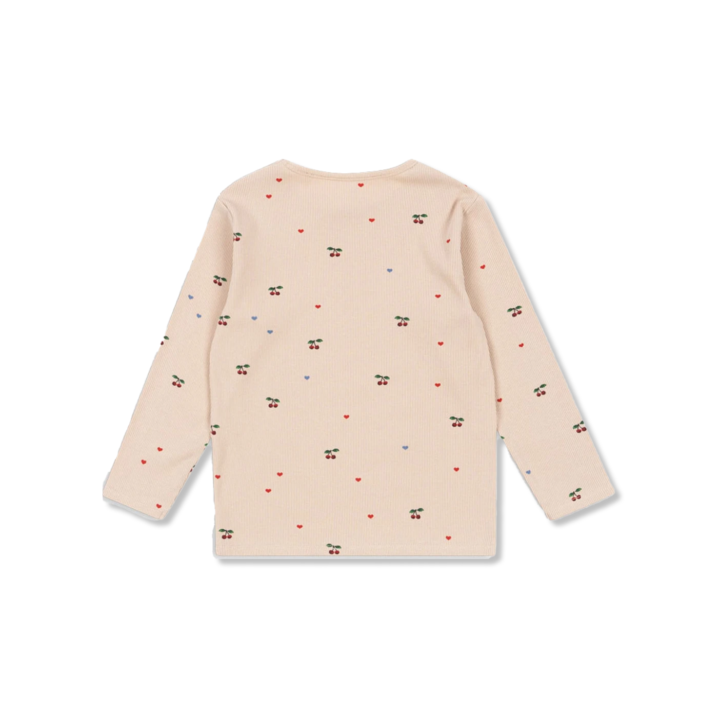 ELLA bluse