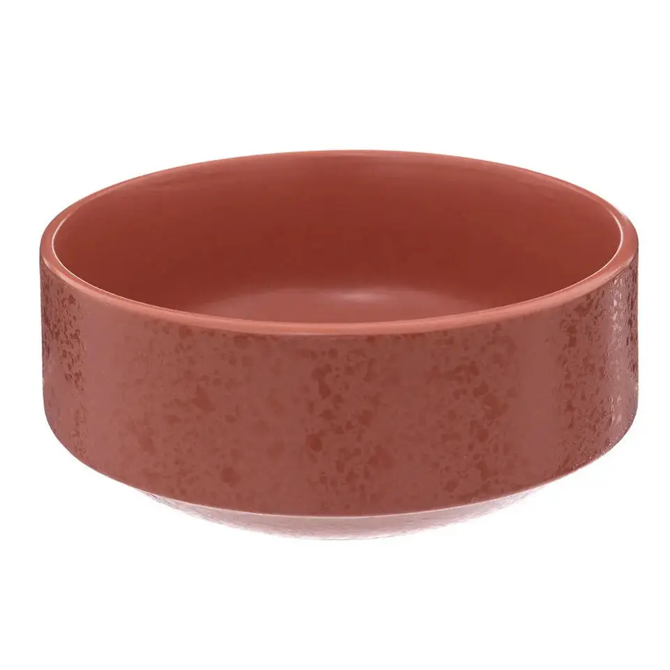 Secret de Gourmet Soepkommen/schalen - Loft - keramiek - D15 cm