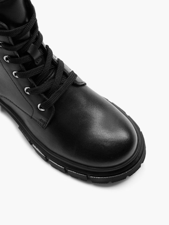 ESPRIT Veterboot