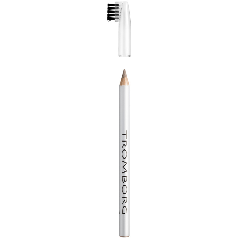 Tromborg Brow Pencil 1 gr. - #1