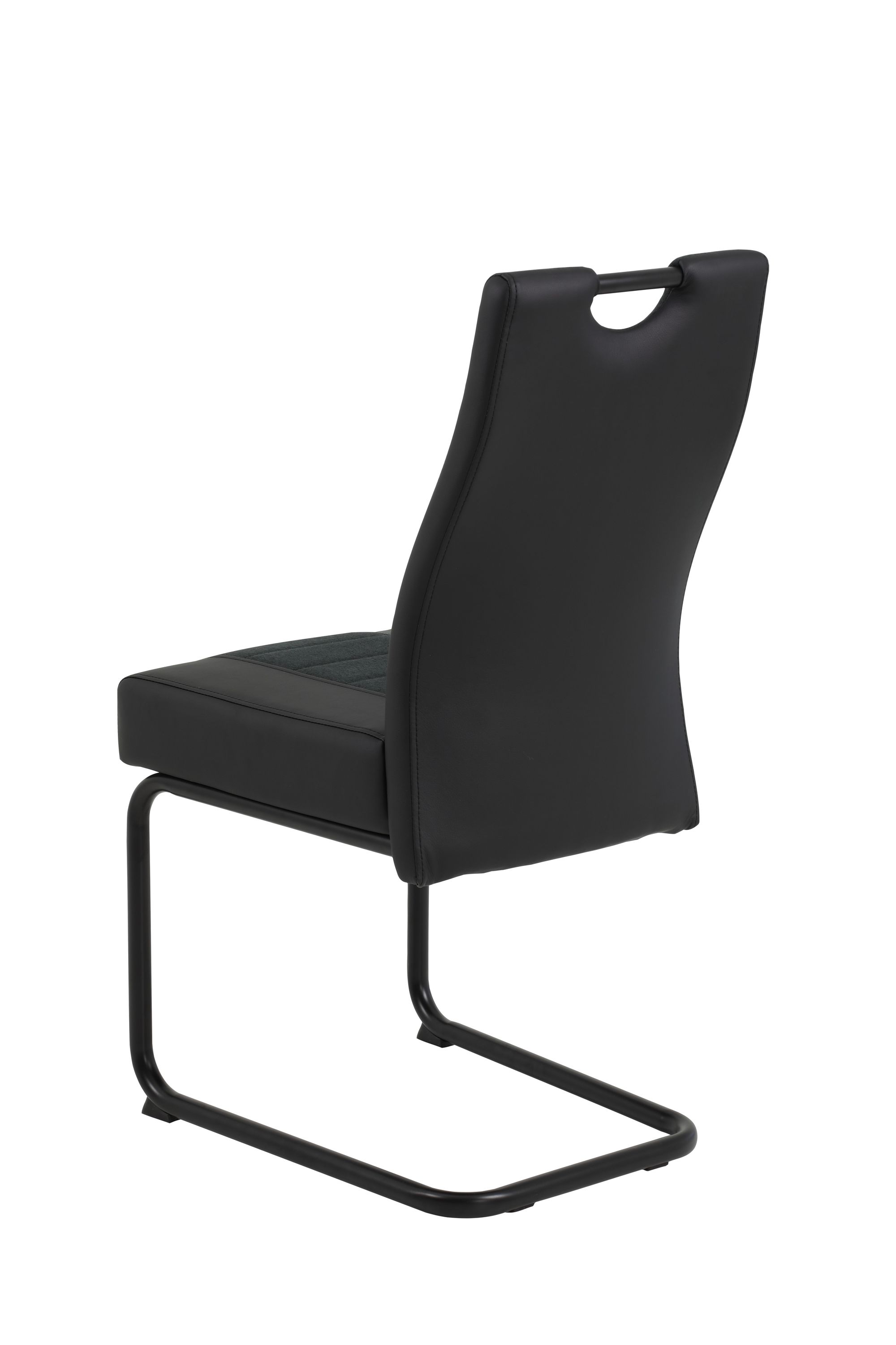 Freischwinger 2er Set