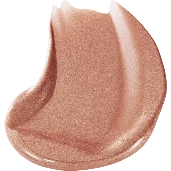 Sunkisser Blush Nr. 08 Shades On