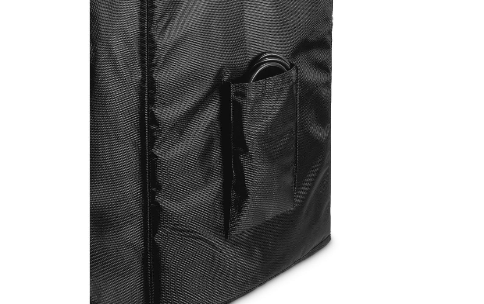 Transporttasche MAUI 44 G2 SUB PCGepolsterte Schutzhülle für den Subwoofer