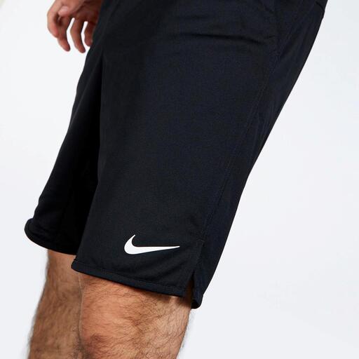 Totalidade Nike