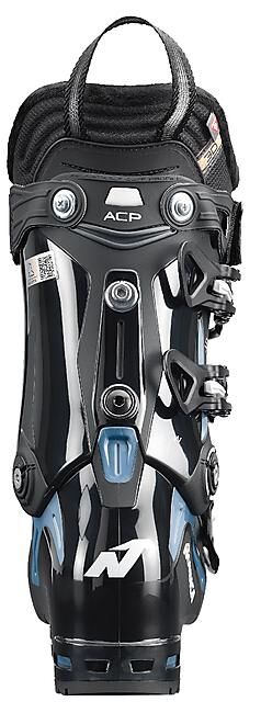 NORDICA - CHAUSSURES SKI PISTE SPEEDMACHINE 3 95 W GW