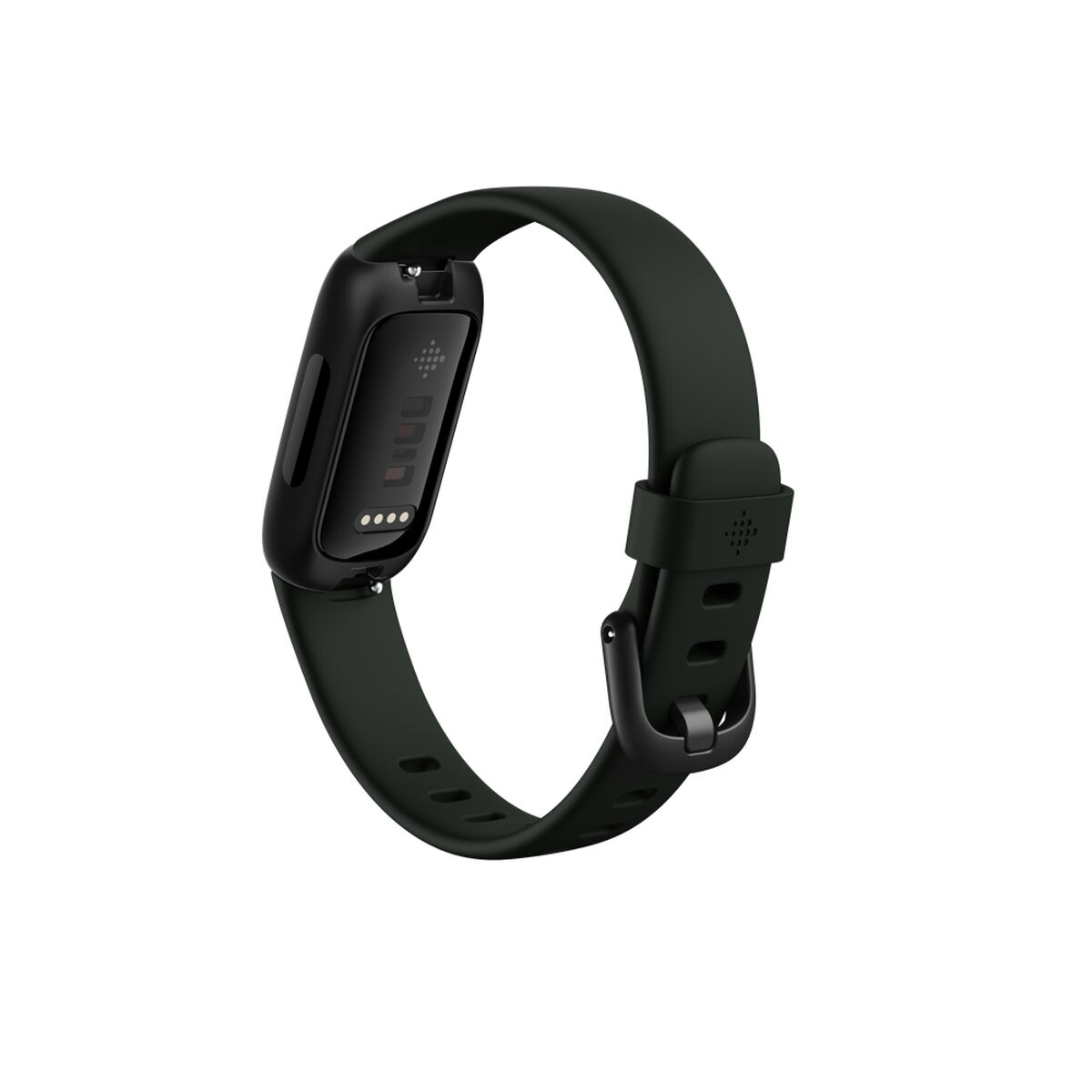 Fitbit Inspire 3 - Rastreador de atividades