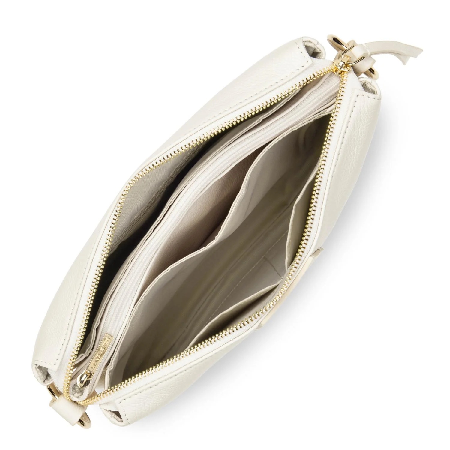 Dune-Grande pochette