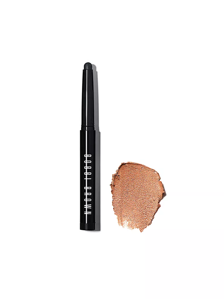 BOBBI BROWN Lidschatten - Long-Wear Cream Shadow Stick (06 Sand Dune) beige