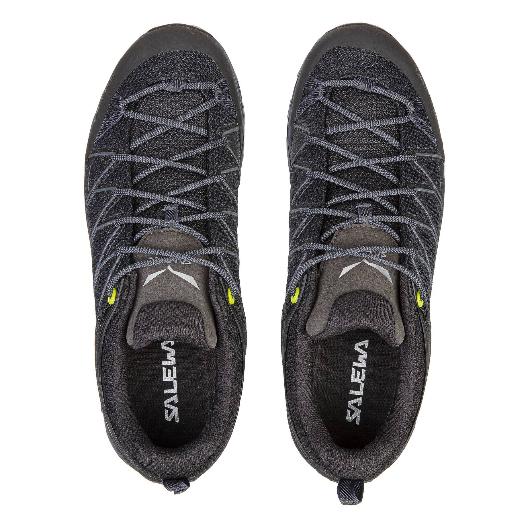 Salewa| Herren Zustiegsschuhe MS MOUNTAIN TRAINER LITE GTX