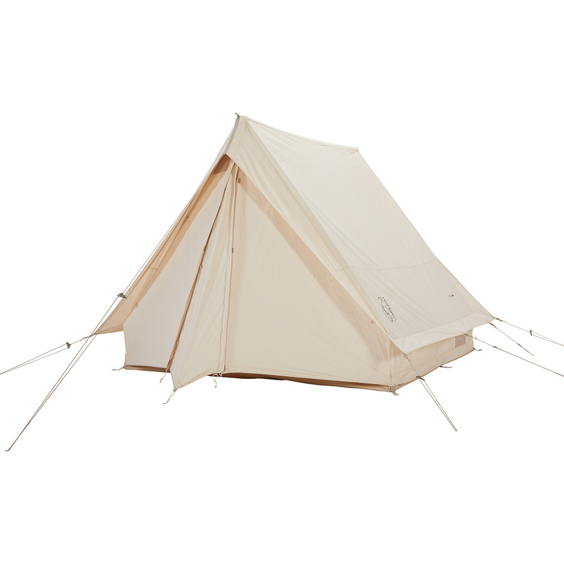 Nordisk Vimur 4.8 Zelt