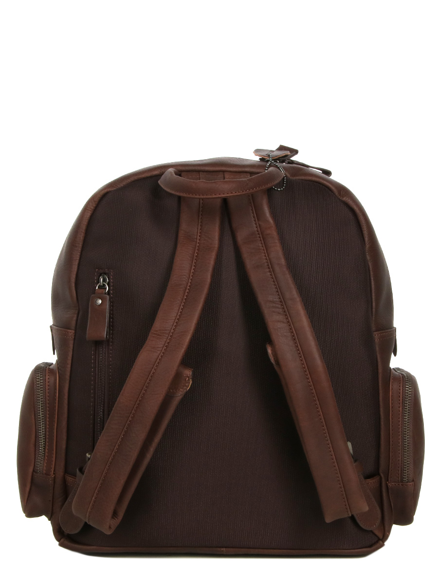 Sac À dos Wylson Brad