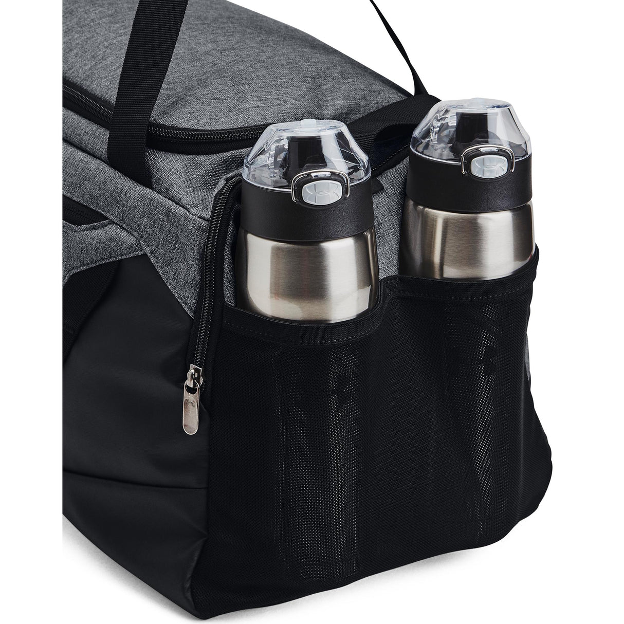 Under Armour<br>Undeniable 5.0 Duffle SM