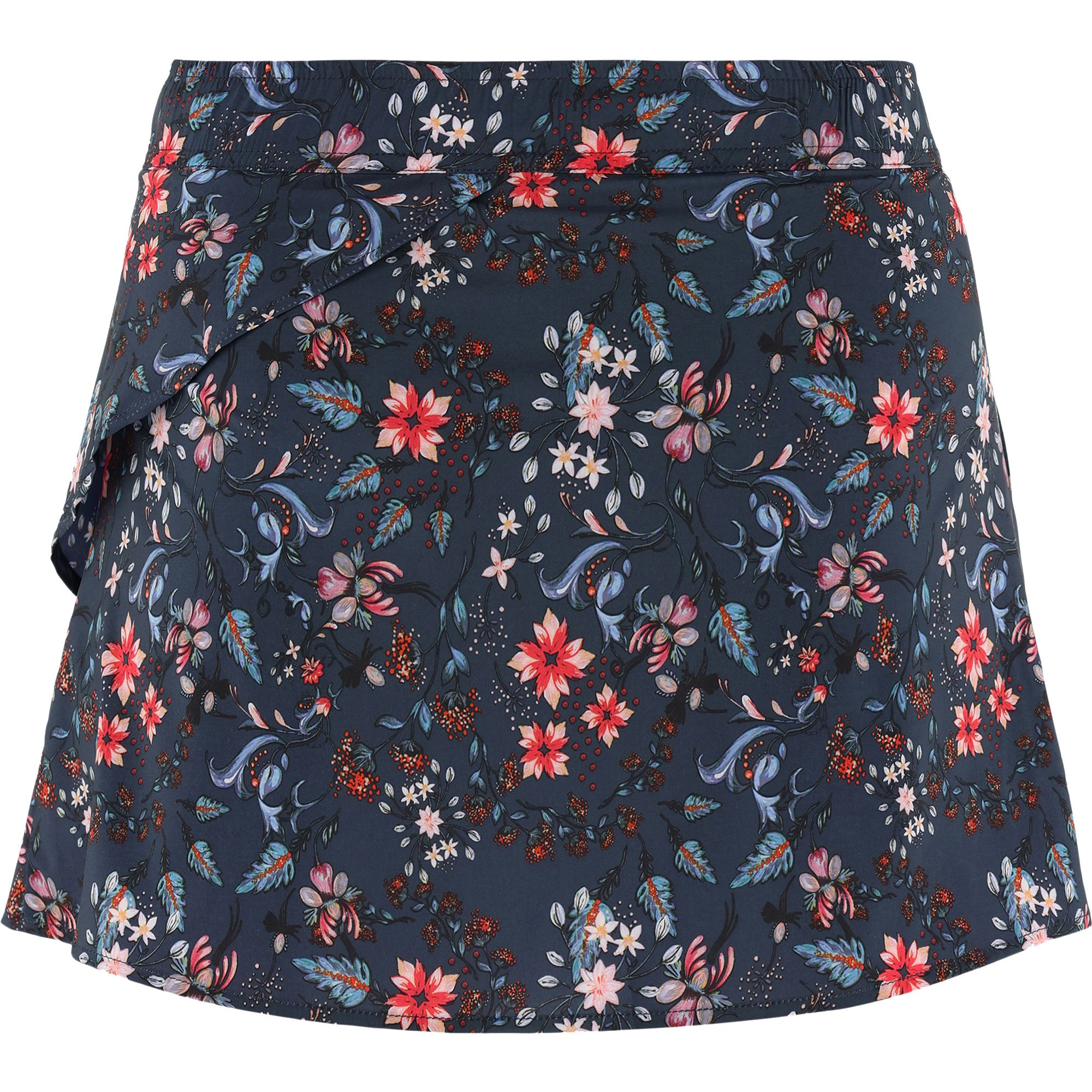 Kari Traa Ane Skort Damen royal