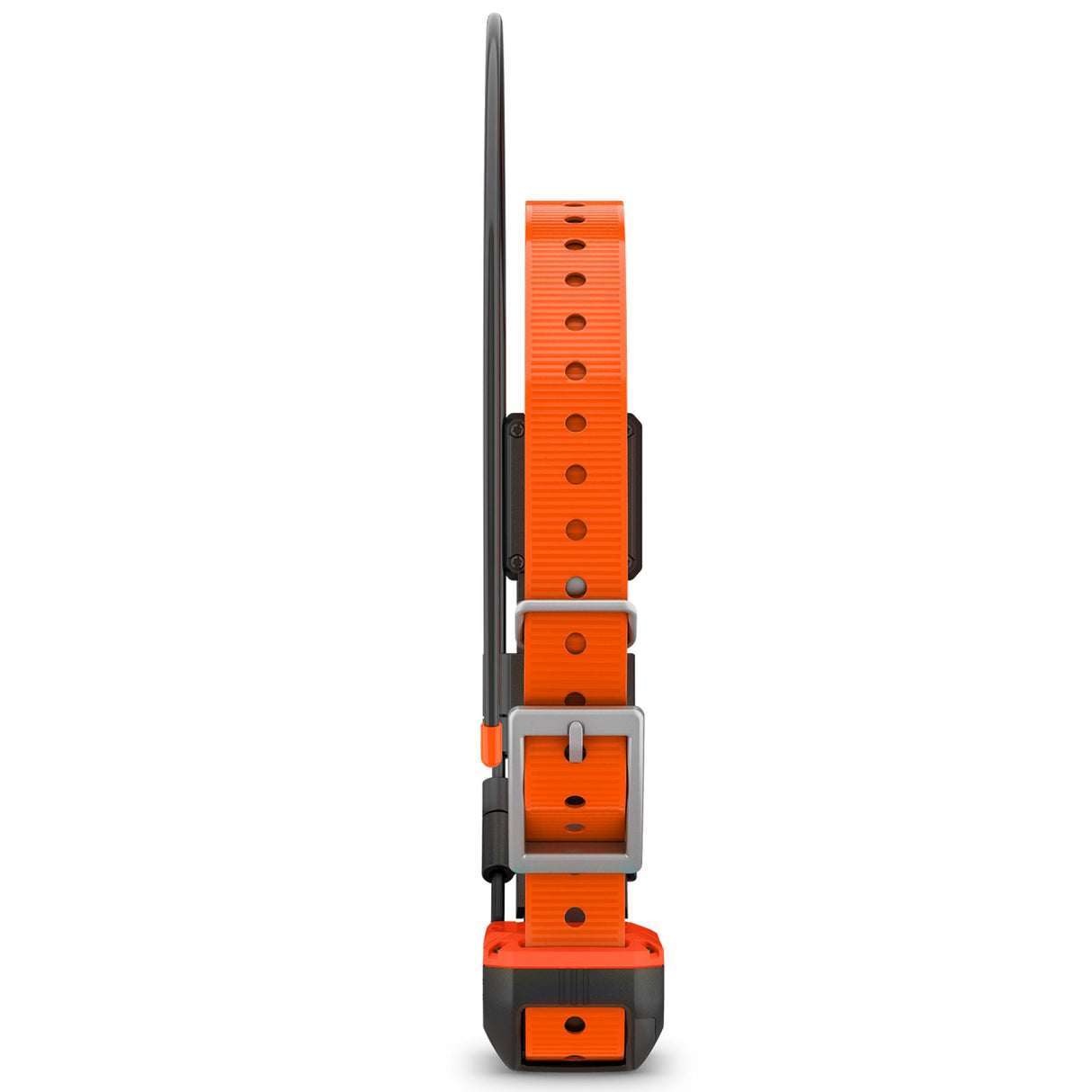 Garmin<br>Alpha T20 GPS collar