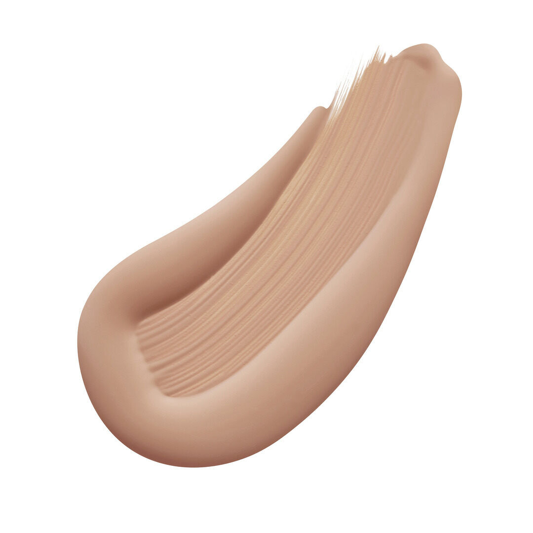 Estée Lauder ESTEE LAUDER MAQUILHAGEM Doube Wear Stay-in-Place Makeup SPF 10