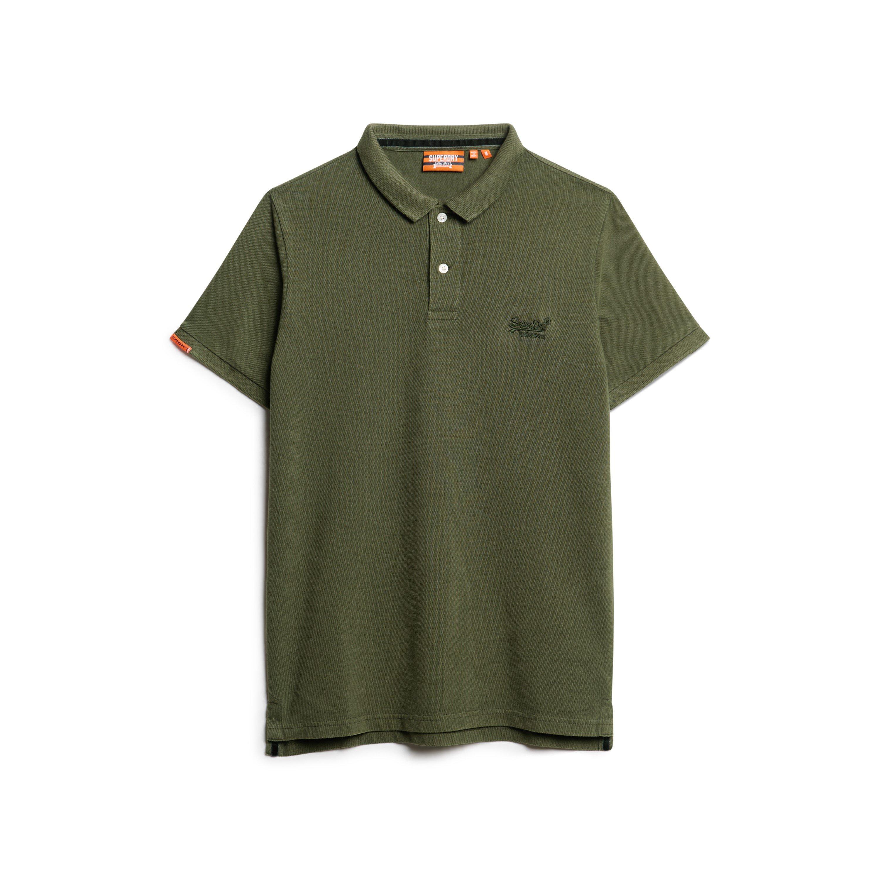 Superdry Polo Shirt