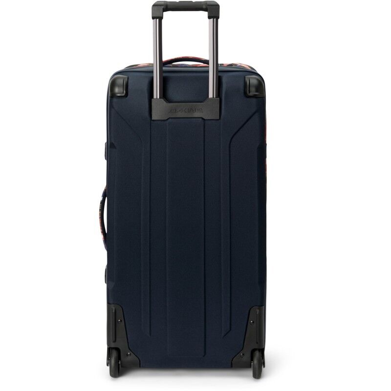 Split Roller 110L - Sac voyage