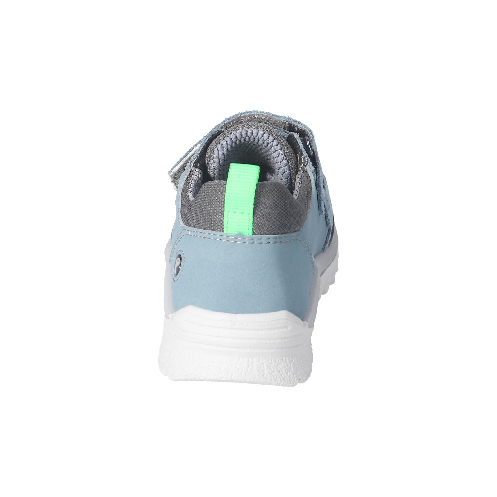 MARV - Sneaker