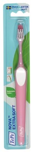 TePe Nova Tandenborstel Extra Soft 1ST