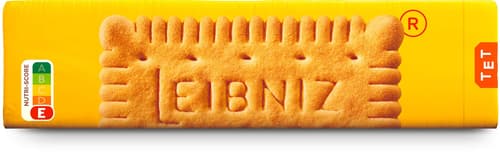 Leibniz Butterkekse