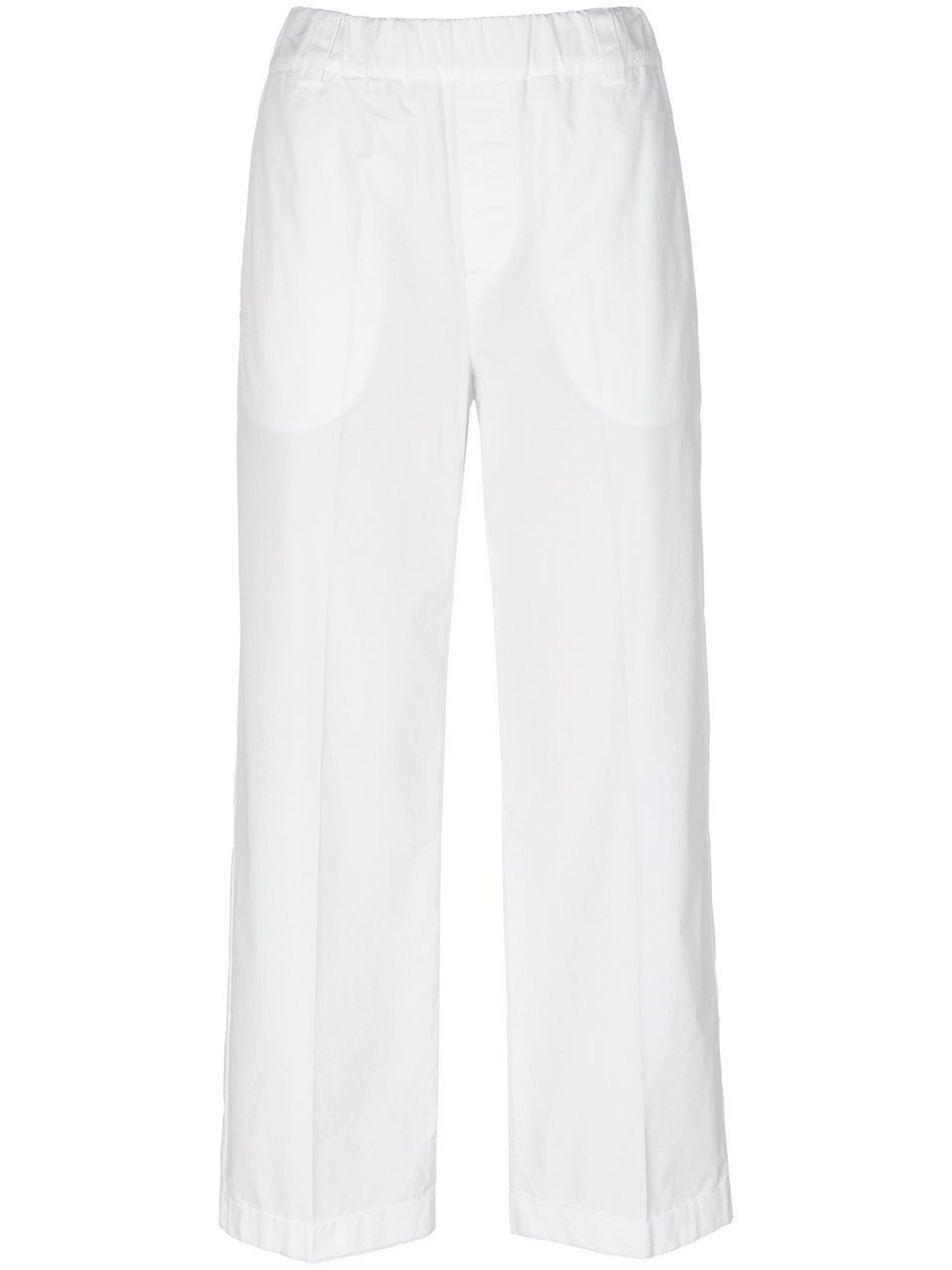 7/8-Hose Passform Cornelia