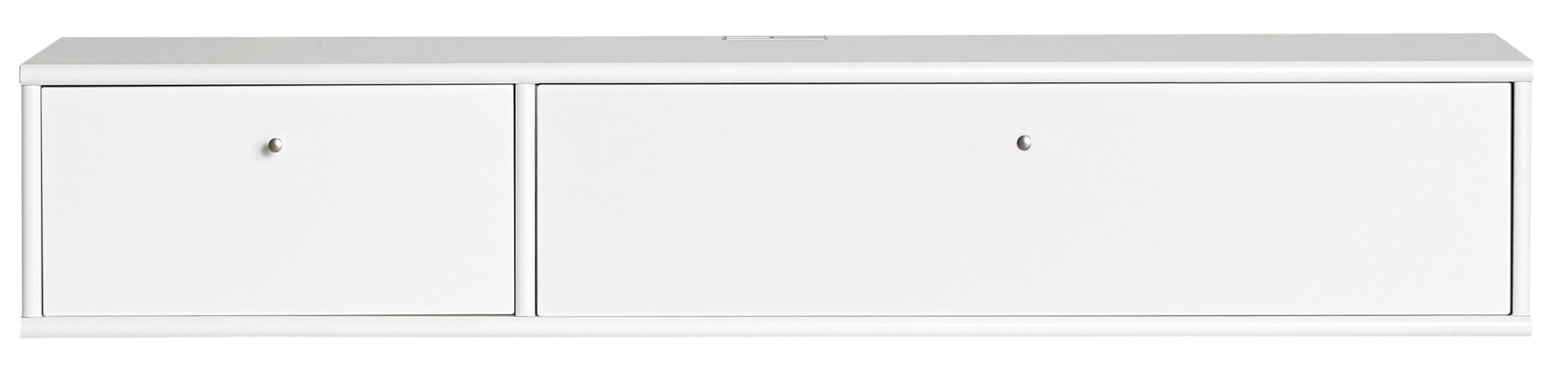 Mistral av 034 TV møbel