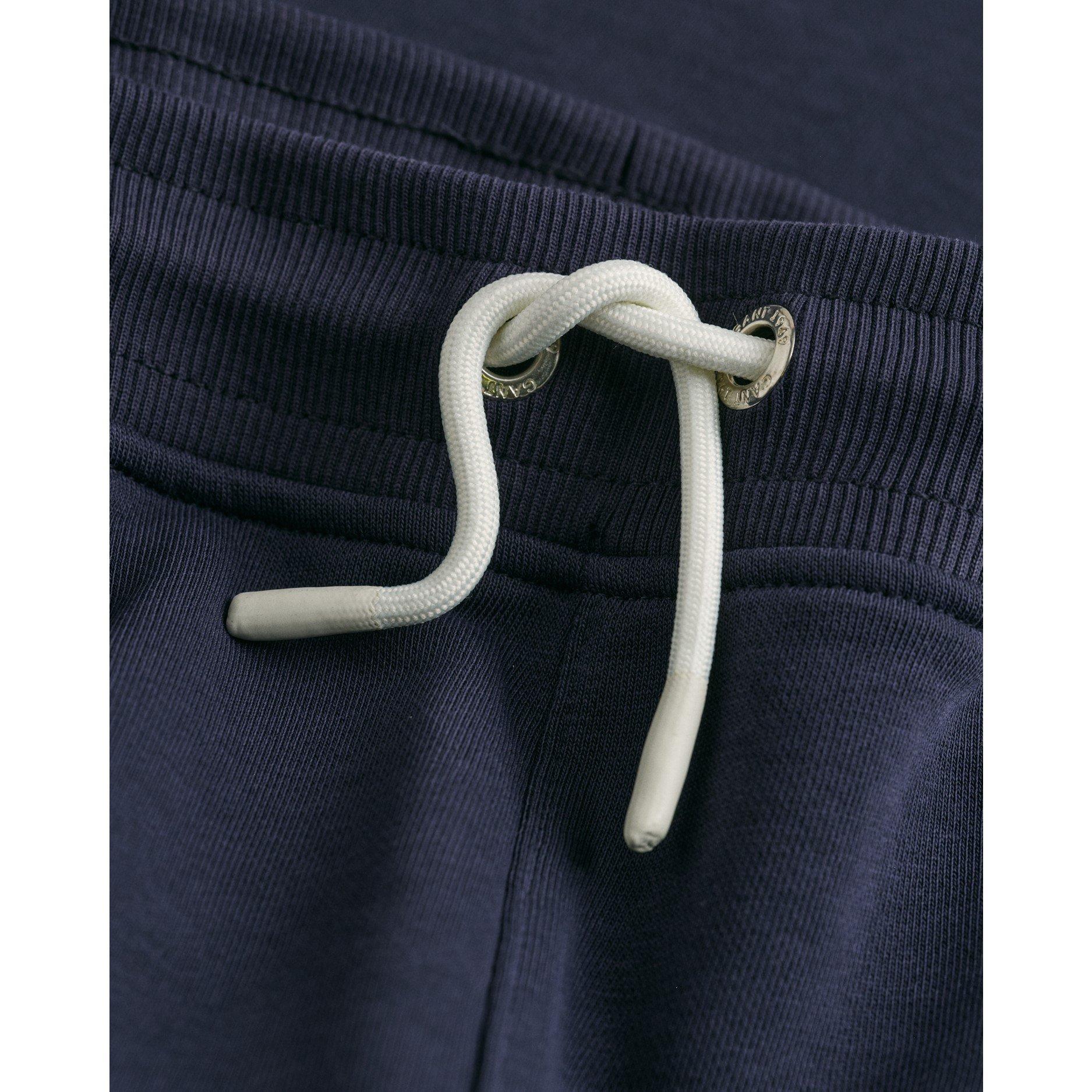 Gant Logo Joggers Juniors