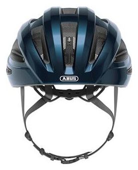Abus Casque Macator - Minuit Blue