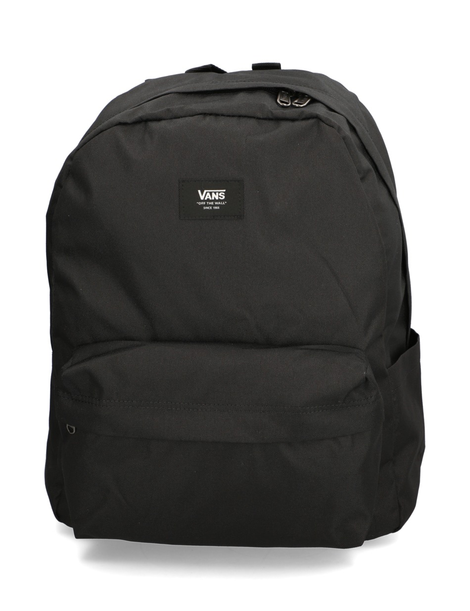 MN OLD SKOOL H2O BACKPACK