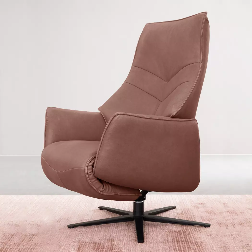 Sessel Tirschenreuth