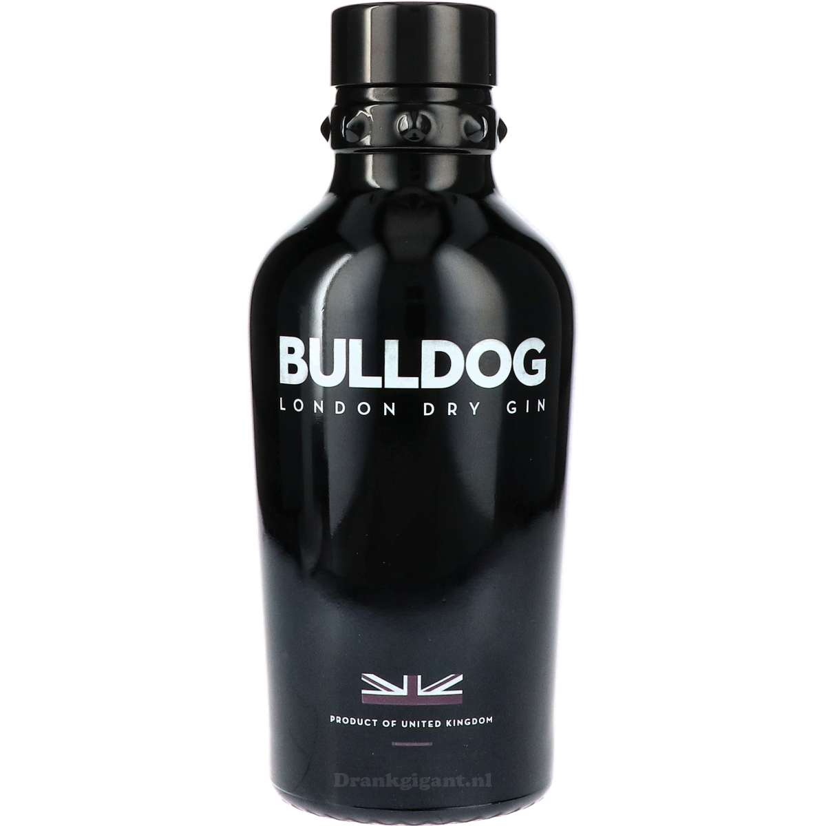 Bulldog Gin 70 cl