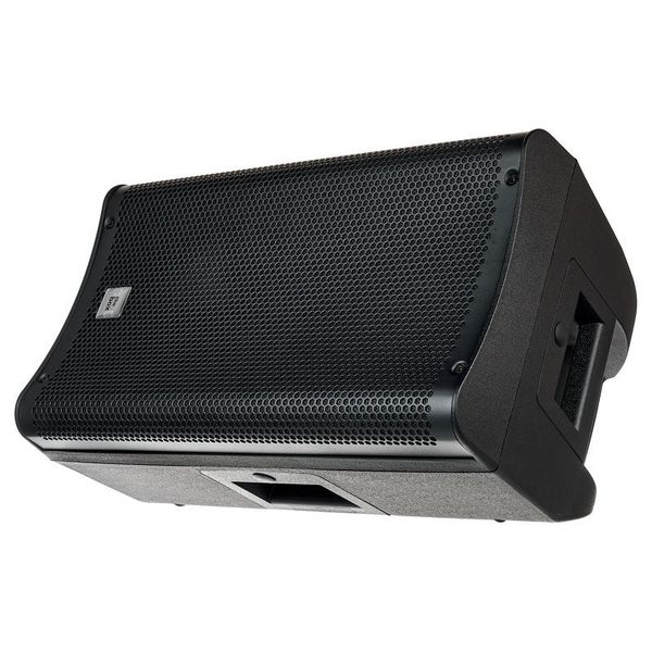 the box pro DSP 110 BP