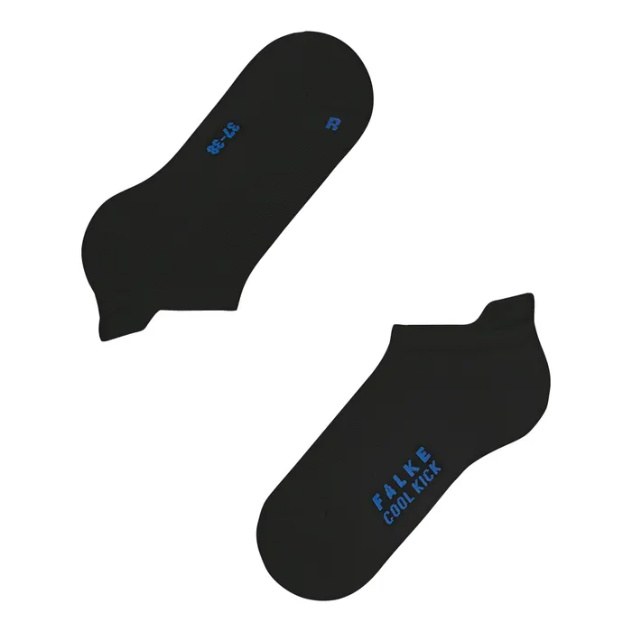 FALKE Cool Kick Sokken Dames