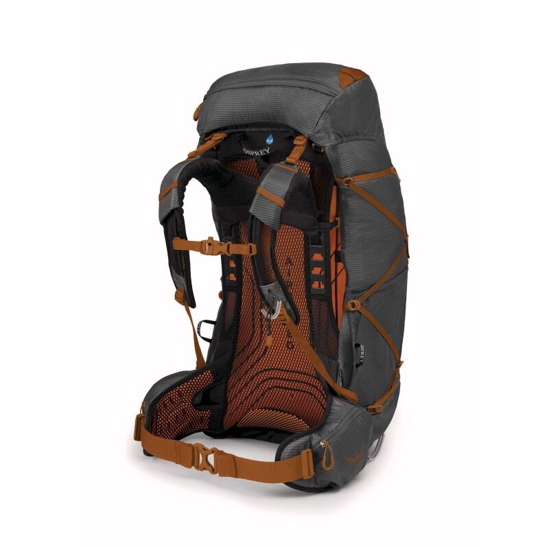 Exos 58 - Sac à dos trekking homme