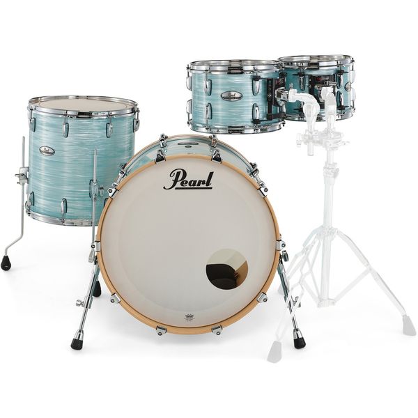 Pearl Professional 22
