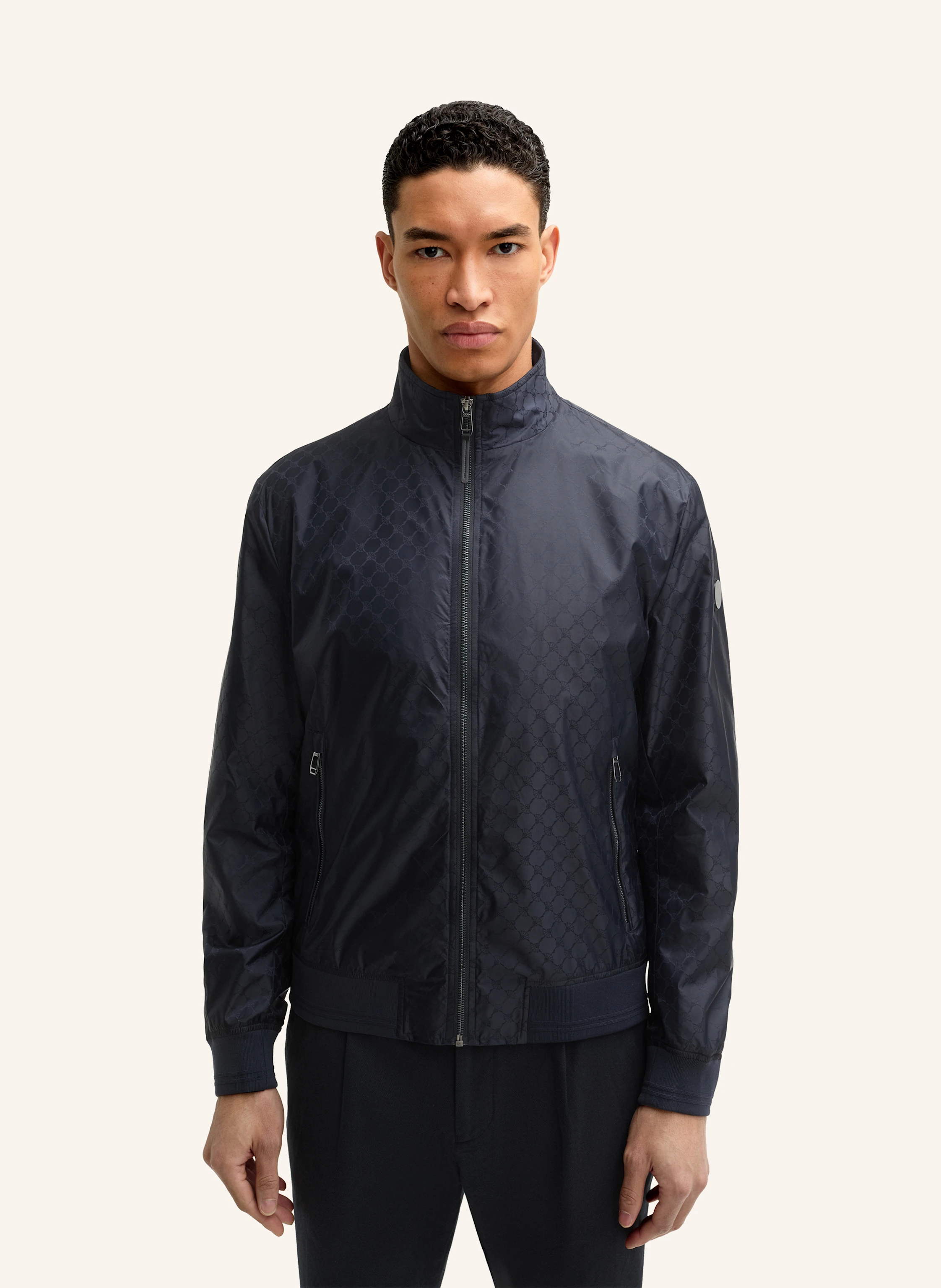 JOOP! Jacke
