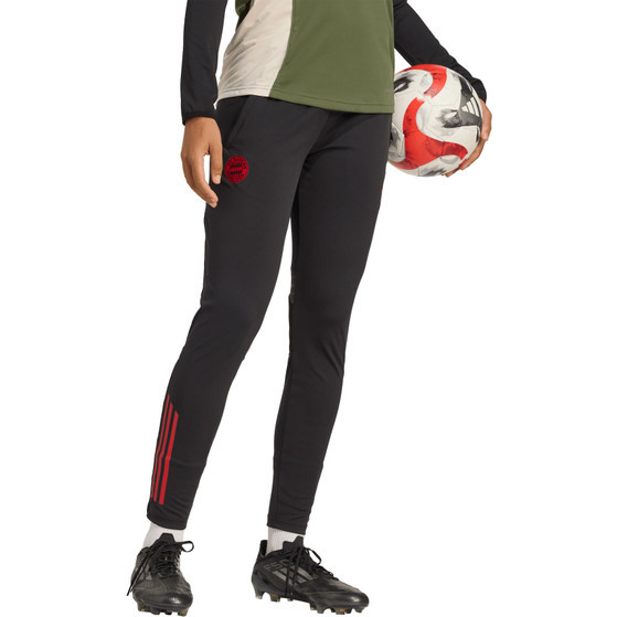 adidas Bayern München Training Pant Dames